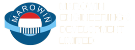 Marowin Engineering & Development Limited