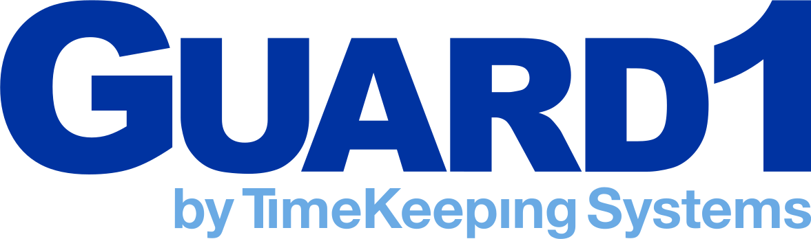 Guard-1-logo-with-tagline-blue