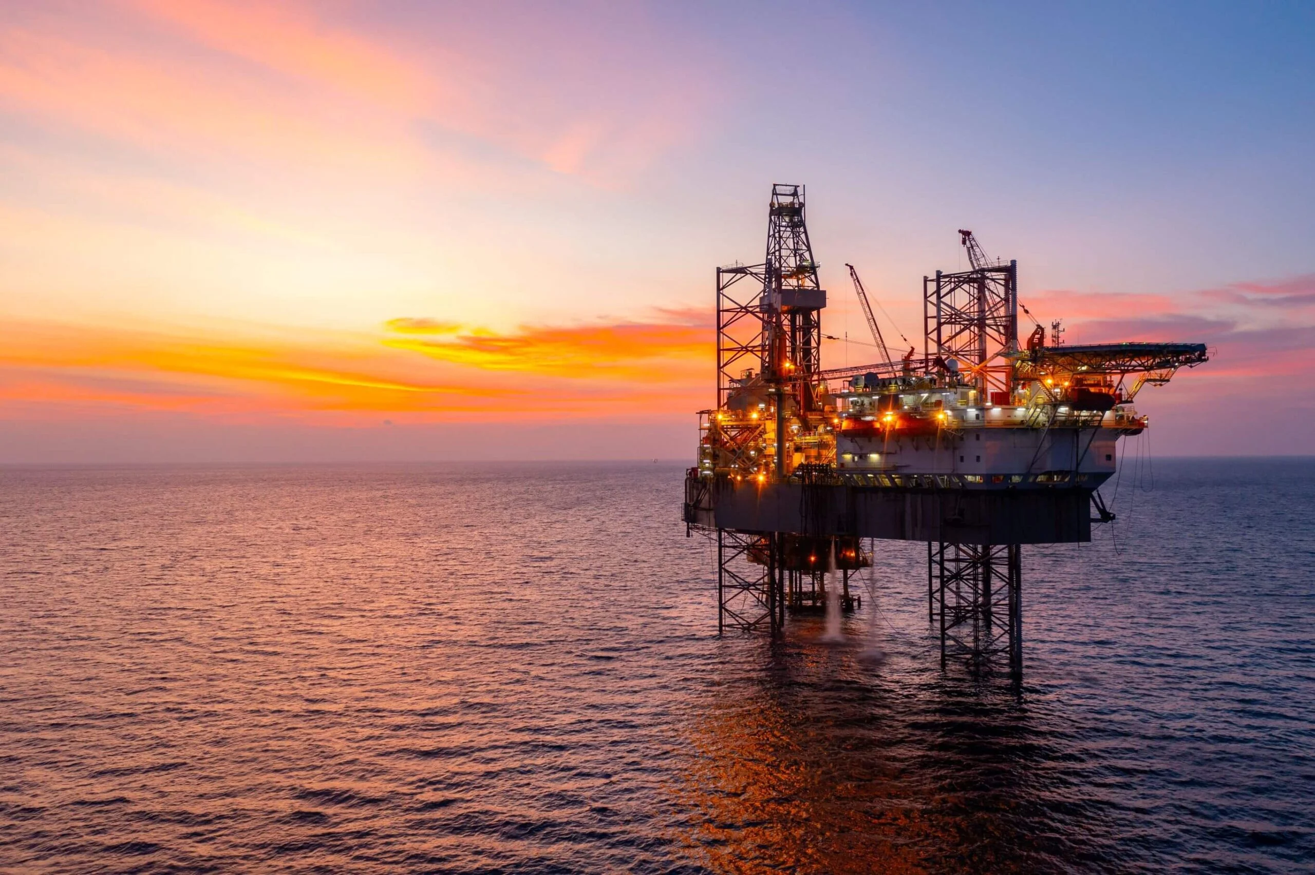 Oil-1-765678