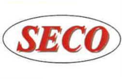 Brand Name : Brand Short Description Type Here.