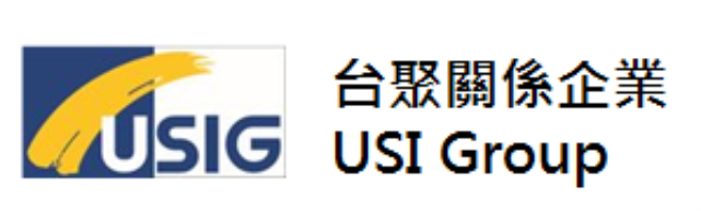 Brand Name : Brand Short Description Type Here.