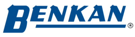 Brand Name : Brand Short Description Type Here.