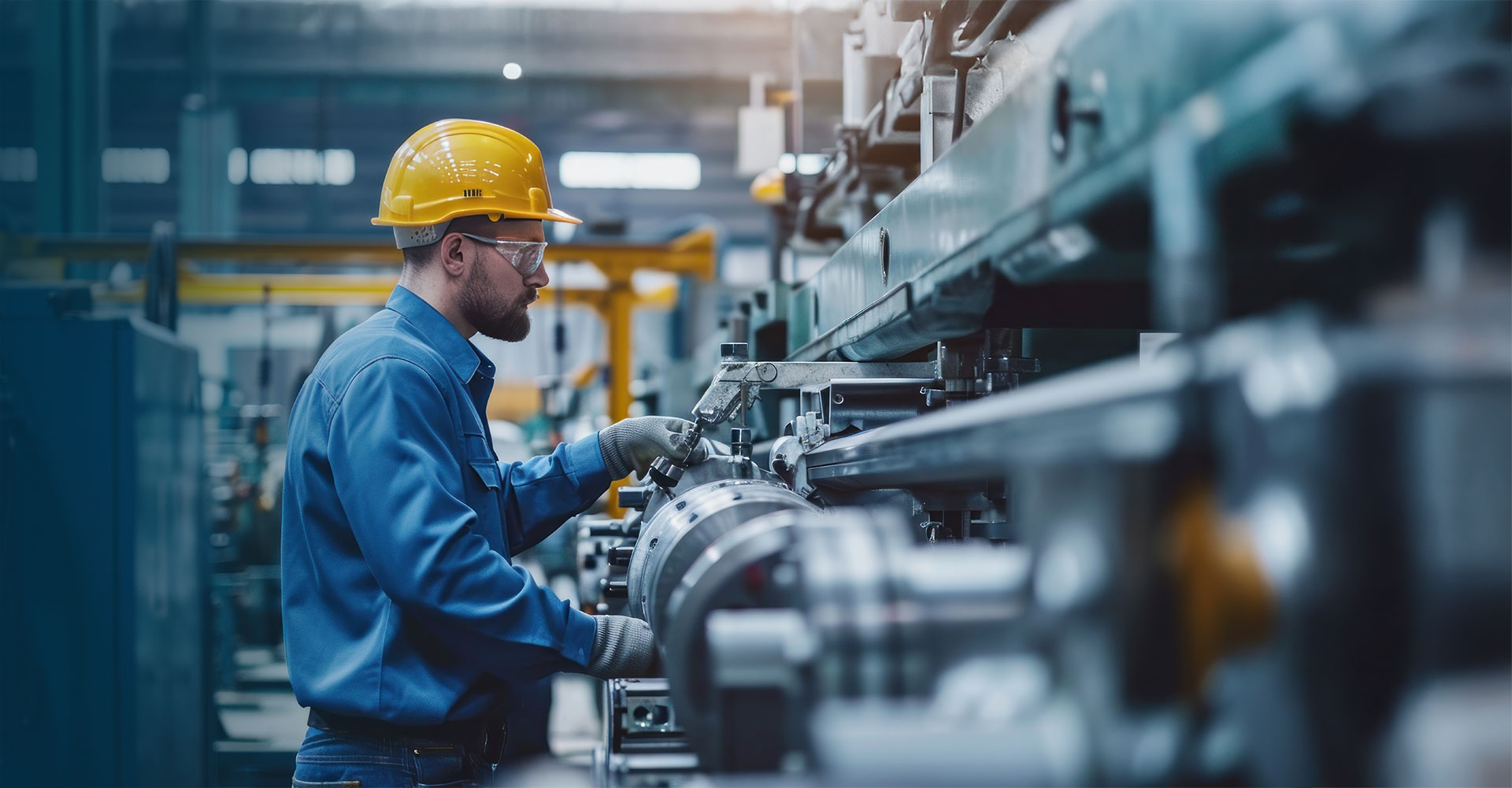 manufacturing-img