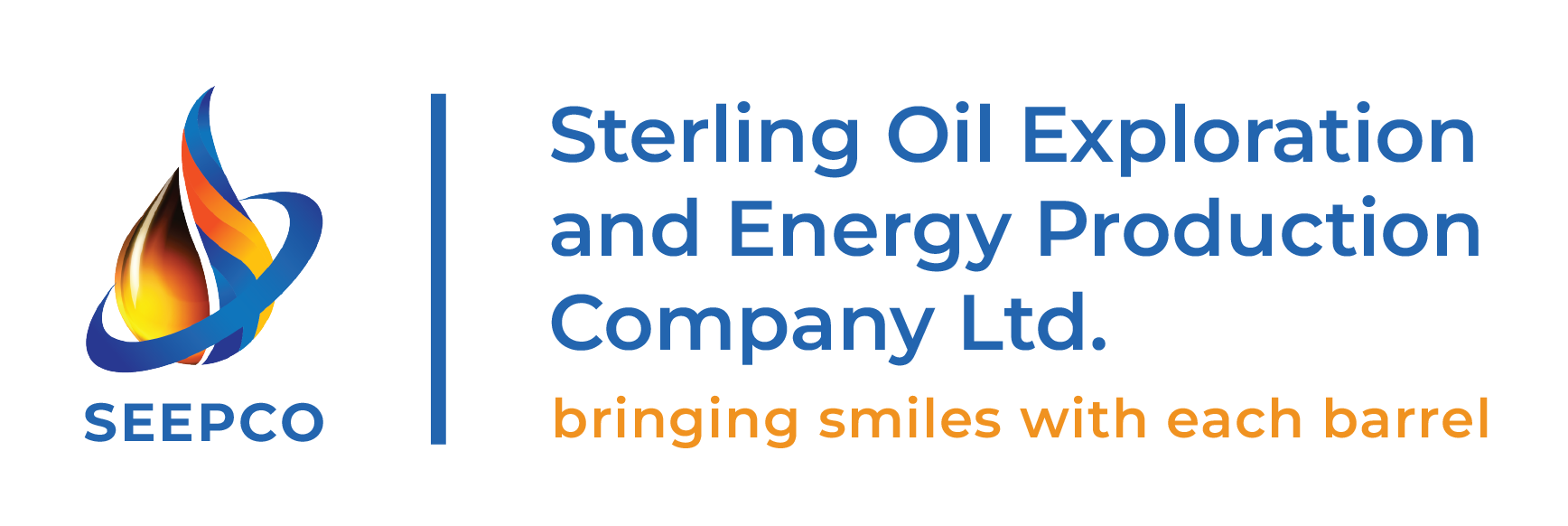 Brand Name : Brand Short Description Type Here.