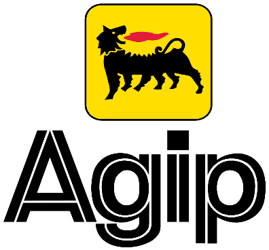 Item 7